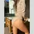 PACK X 3 VEDETINAS YARBIK - ART. 518 - Sara Kerr Lingerie