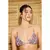 MARINDIA BIKINI - SWEET LADY - ART 9500 - comprar online
