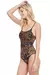 BLACK/MARRON - GOTTEX - ART 24JA134 - comprar online