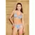 MORFEO BIKINI - SWEET LADY - ART 738 - comprar online
