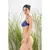 Imagen de LISOS COLALESS - SWEET LADY - ART 782