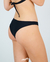 MALLA BIKINI MARIA - CHANTILLY (Art.2682) - comprar online