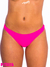 MALLA BIKINI MARIA - CHANTILLY (Art.2682) - tienda online