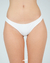 MALLA BIKINI MARIA - CHANTILLY (Art.2682) en internet