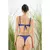 LISOS COLALESS - SWEET LADY - ART 782