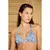 MORFEO BIKINI - SWEET LADY - ART 738 en internet