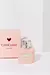 PERFUME CARO CUORE Amore - EDT 90ML
