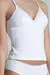 Camiseta de morley y tul. SELU. ART 6556. en internet
