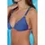 ARIANNA BIKINI - SWEET VICTORIAN - ART 536 en internet
