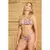 YENIO BIKINI - SWEET LADY - ART 726-25 en internet