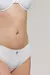 Culotte de modal con lycra. SELU . ART 8166 en internet