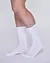 Soquete tenis - EYELIT - ART 3501