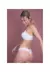 Colores Colaless de Algodón- GETIEN- Art 52 - Sara Kerr Lingerie