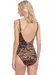 BLACK/MARRON - GOTTEX - ART 24JA134 - Sara Kerr Lingerie