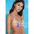 GIULIA BIKINI - SWEET VICTORIAN - ART 5508 - Sara Kerr Lingerie