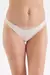 Less second skin corte láser. SELU. ART 7110. - Sara Kerr Lingerie