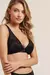 Corpiño triángulo Intense - SELU - ART. 4387 - Sara Kerr Lingerie