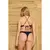 MALDONADO BIKINI - SWEET LADY - ART 9512 - Sara Kerr Lingerie