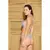 MORFEO BIKINI - SWEET LADY - ART 738 - Sara Kerr Lingerie