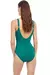 ENTERA ESCOTE V - GOTTEX - ART 24EE158 - Sara Kerr Lingerie