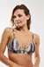 BIKINI RUMANIA YOUNG - SWIM DAYS - ART 104A - Sara Kerr Lingerie