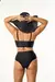 BIKINI 2 PIEZAS - MIRO SOL - ART 32710504 - Sara Kerr Lingerie