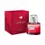 Perfume CARO CUORE - EDT 60ML Y 90ML