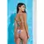 GIULIA BIKINI - SWEET VICTORIAN - ART 5508 - tienda online
