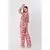 CADIZ PIJAMA - SWEET LADY - ART 2650-25 - comprar online