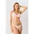EMILY TOP - SWEET VICTORIAN - ART 38102-211 - comprar online