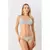 EMILY TOP - SWEET VICTORIAN - ART 38102-211 - comprar online