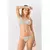 EMILY TOP - SWEET VICTORIAN - ART 38102-211 en internet