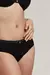 Imagen de Culotte de modal con lycra. SELU . ART 8166