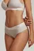 Imagen de Culotte Less Cotton. SELU. ART 8377