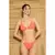 MALDONADO BIKINI - SWEET LADY - ART 9512
