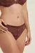 Less de tul y puntilla Intense - SELU - ART. 7386