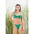 LISOS COLALESS - SWEET LADY - ART 782 - comprar online