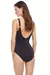 ENTERA ESCOTE V - GOTTEX - ART 24EE158 - comprar online