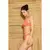 MALDONADO BIKINI - SWEET LADY - ART 9512 - comprar online