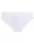 Pack Vedetina Tricolor - BATHINDA -ART 84V - comprar online