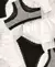 Pack Vedetina B&N - BATHINDA - ART 84V en internet