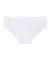 Pack Vedetina B&N - BATHINDA - ART 84V - tienda online