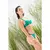 LISOS COLALESS - SWEET LADY - ART 782 en internet