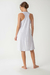 PIJAMA REMERON MUSCULOSA MATERNAL - PROMESSE - ART 15172 - comprar online
