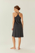 CAMISON SOLERO MATERNAL - PROMESSE - ART 15173 - comprar online