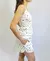 Pijama Musculosa Butterfly - BATHINDA - ART 84133032 en internet