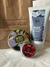 COMBO 3: BODY LOTION + BODY BUTTER + LIP BUTTER