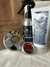 COMBO 4 : BODY LOTION + BODY BUTTER + LIP BUTTER + HOME SPRAY