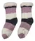 Pantumedias Antideslizantes - ART 002137/36 - comprar online