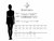BODY NEGRO - GETIEN - ART 06945